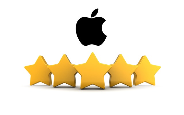 review nova star for mac