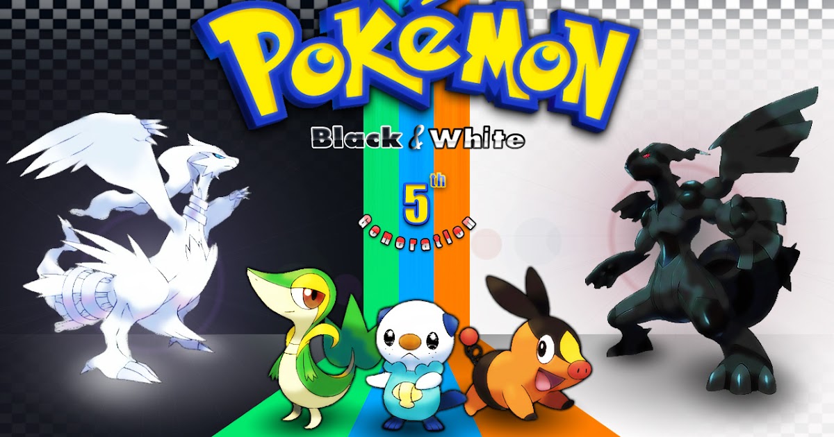 pokemon white 2 rom download english free